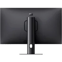 Игровой монитор Xiaomi Mi 2K Gaming Monitor 27" XMMNT27HQ (международная версия) фото 2